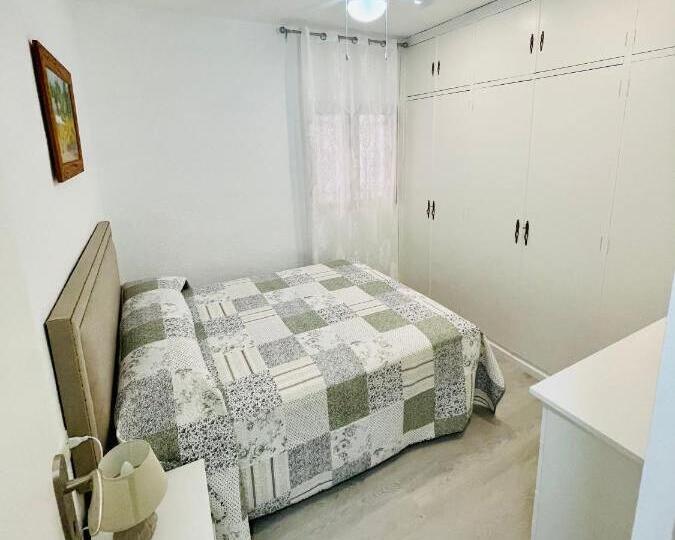 apartamento ecclesia major (1) (1)