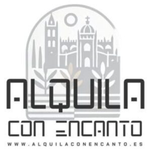 Alquila con encanto españa